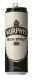 Murphys Dosen 50cl x24