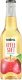 Möhl Apfelsaft MW 33cl x24