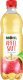 Möhl Apfelsaft PET EW, Six Pack 50cl x24