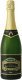 Möhl Cuvèe Jean Georges 75 cl* 75cl x6