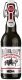 Möhl Klar Alkoholfrei BV 50cl x15