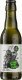 Möhl Straigth Apple Cider EW, 6er-Karton* 33cl x6