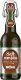 Möhl Trüb Alkoholfrei BV 50cl x15