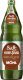 Möhl Trüb Alkoholfrei MW 100cl x12