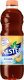 Nestea Pfirsich PET EW, Six Pack 50cl x24