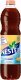 Nestea Pfirsich PET Six-Pack 150cl x6