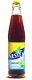 Nestea Zitrone MW 33cl x24