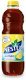 Nestea Zitrone PET EW, Six Pack 50cl x24