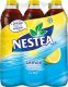 Nestea Zitrone PET im Har. 150cl x6