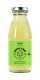 Opaline Apfel Bio 25cl x24