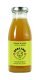 Opaline Apfel-Birne* 25cl x24