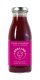 Opaline Apfel-Himbeer* 25cl x24