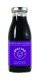 Opaline Apfel-Holunderbeere* 25cl x24