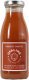 Opaline Apfel-Karotte Bio 25cl x24