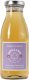 Opaline Apfel-Melisse Bio 25cl x24