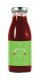 Opaline Tomate* 25cl x24
