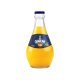 Orangina MW 25cl x15