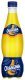 Orangina PET EW, Six Pack 50cl x24