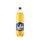 Orangina PET EW, Six Pack 150cl x6