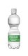 Passugger PET EW 50cl x24