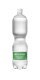 Passugger PET im Harass 150cl x6