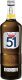 Pastis 51 100cl