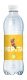Pepita Citro PET EW * 50cl x24