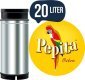 Pepita Citro Premix 2000cl