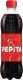 Pepita Cola PET EW 50cl x24