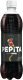 Pepita Cola Zero PET EW 50cl x24