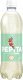 Pepita Zero PET EW 50cl x24
