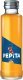 Pepita Orange MW 33cl x24