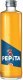 Pepita Orange MW 100cl x12