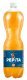 Pepita Orange PET, Six Pack 150cl x6