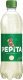 Pepita PET EW, Six Pack 50cl x24