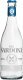 Piz Sardona Mineralwasser  0, ohne Co2 MW 40cl x20
