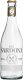 Piz Sardona Mineralwasser 2 mittel Co2 MW 40cl 20x