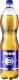 Poker Energy Drink PET* 150cl 6x