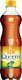 Queen's Ice Tea Lemon PET EW, Six Pack 50cl x24