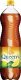 Queen's Ice Tea Lemon i.H. 150cl x6