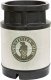 Quöllfrisch Dunkel Cont. 1000cl