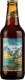 Quöllfrisch Dunkel MW 50cl x20