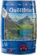 Quöllfrisch Hell 5 Liter Dose 500cl