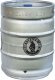 Quöllfrisch Hell Fass 5000cl