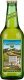 Quöllfrisch hopfig herb EW 6er Pack 33cl 6x