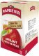 Ramseier Apfel ab Presse, Bag in Box  10 lt 1000cl