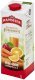Ramseier Feel Good Tetra EW, 4er Pack 100cl x4