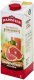Ramseier Grapefruit Tetra EW * 100cl x4