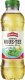 Ramseier Huus-Tee Minze, PET EW 50cl x24