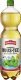 Ramseier Huus-Tee PET EW, Six Pack 150cl x6